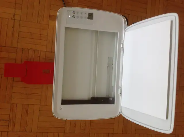 HP Printer468679745245685767