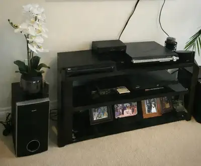 Tv Stand , View more