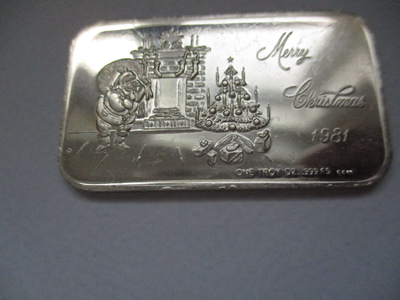 1 oz argent 0,999 pur , pièce de collection, View more