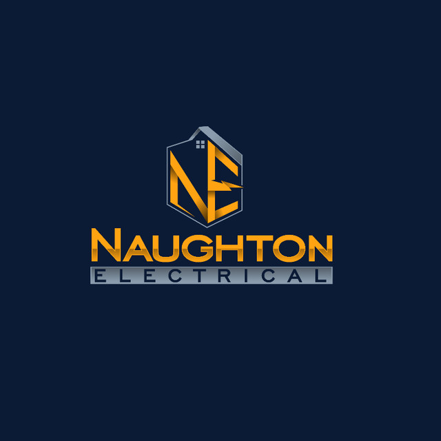 Master Electrician looking for new clients and subcontract work. - Edmonton in Electrician in Edmonton