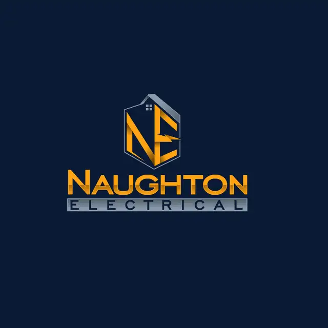 Master Electrician looking for new clients and subcontract work.62863233397506125