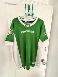 Riders Home Jersey (size L) 