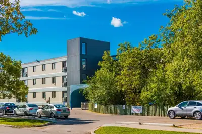 Sublet July 1 2025 Move In Bonus $100
