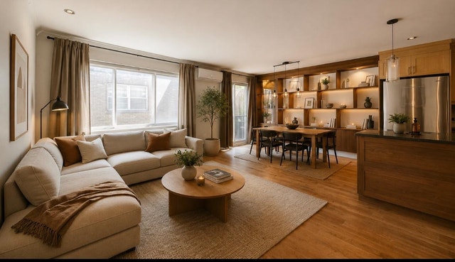 200 Av. Willowdale — photo 1