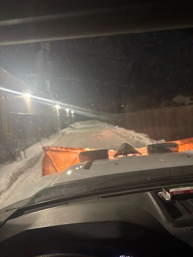 snow operators569705099397048329