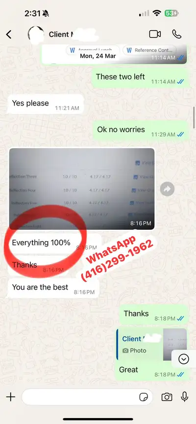 Assignment help, Homework help, Essay Writing help, View more