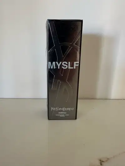 Men’s Colognes for sale Many more brands to choose from. DM for availability. Deals 1 for $60 2 for...