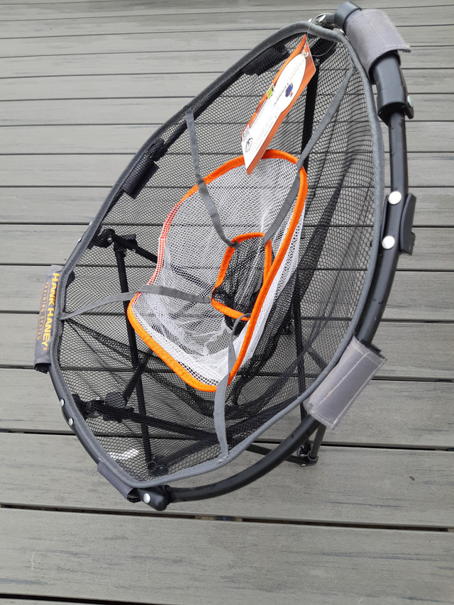 Golf Chipping Basket. NEW in Golf in Edmonton - Image 3