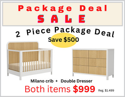 PLEASE SEE OTHER BABY and NURSERY ITEMS ON KIJIJI Just go to the top right Where the baby cartoon pi...