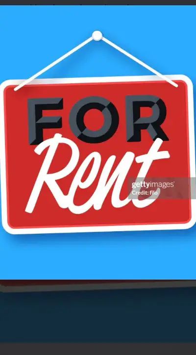 Large bright spacious main floor 1 bedroom Liverpool Den or second bedroom can be added (apartment s...