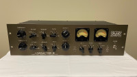 Airfield Liminator 2 Compressor 