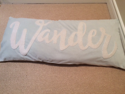 Throw Pillows / Cushions, View more