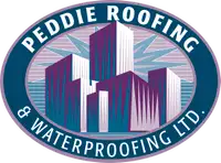 Roofing Service Project Manager/ Small Projects