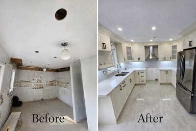 **Dream Home in Toronto? – Yelp Featured | Strategic Consult*, View more