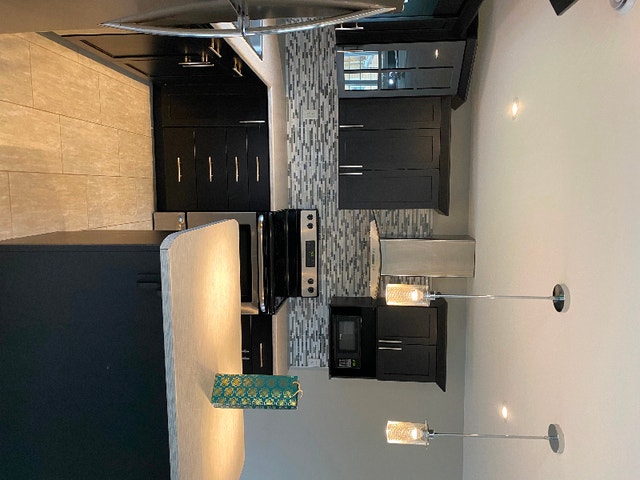 House for rent North End Moncton Long Term Rentals Moncton Kijiji