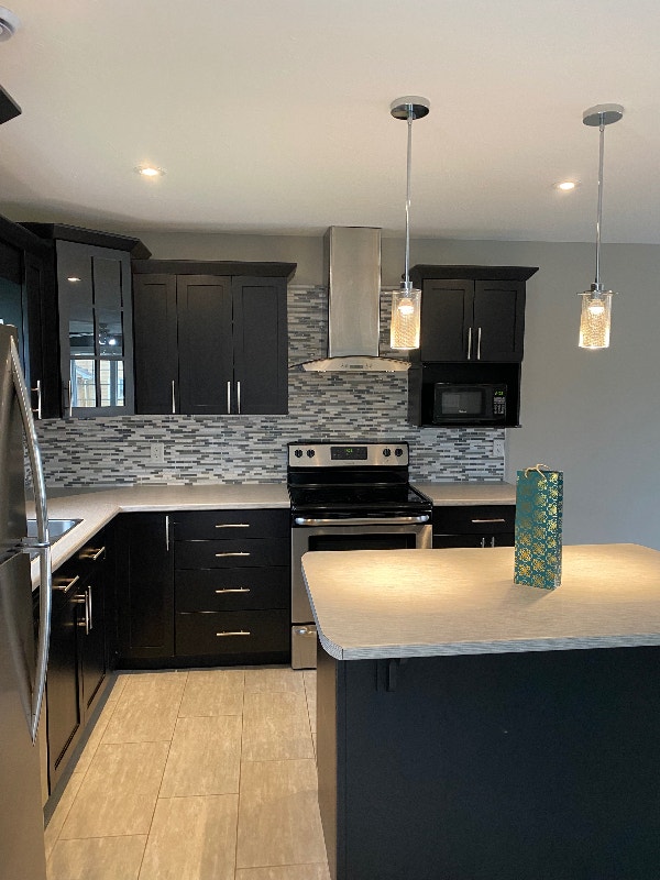 House for rent North End Moncton Long Term Rentals Moncton Kijiji