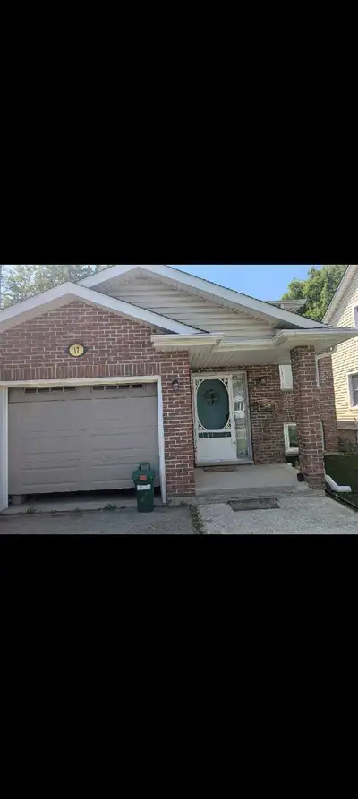 Yard Sale Saturday May 16, 8am-?, View more