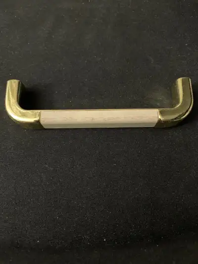 cabinet handles, View more