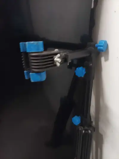 Bike Repair Work Stand, View more