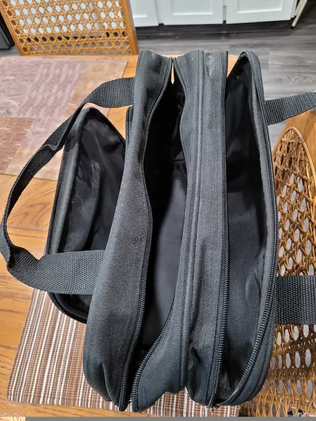 PROTOCOL COMPUTER CASE 543429057483253762