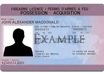 PAL - Non-Restricted - CFSC - August 16520776551582945281
