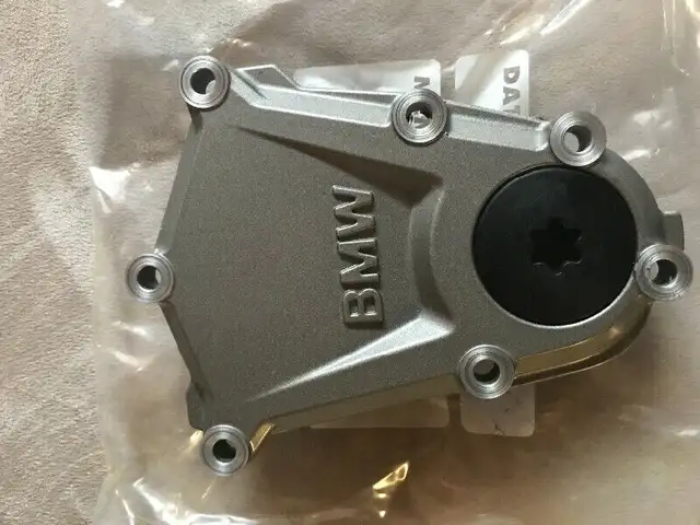 New BMW s1000rr electronic ABS Pump Anti Lock Brakes Module OEM in Other in City of Toronto - Image 10