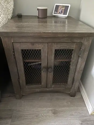 side table , View more