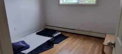 This cozy and well-maintained room is available for rent and comes in a gently lived-in condition. I...