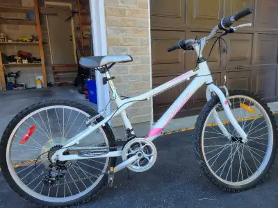 bike for women, View more