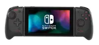 FS: LNIB HORI Nintendo Switch Split Pad Pro - Black