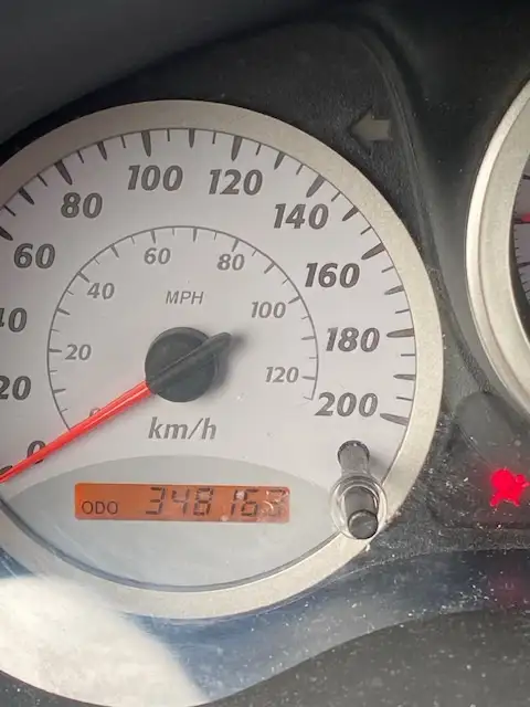 Toyota RAV4537087470553671685