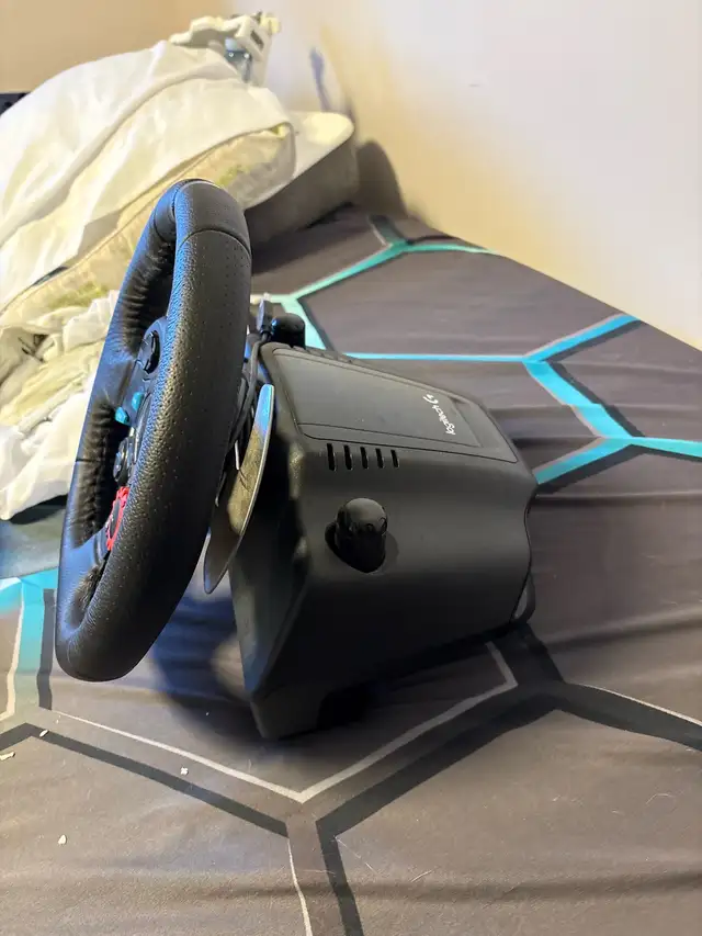 Logitech G20 With shifter575594673546219522