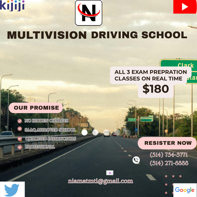 CLASS-5, CAR , ALL 3 EXAM PREPRATION CLASSES WITH PROFESSIONAL570611880700815362