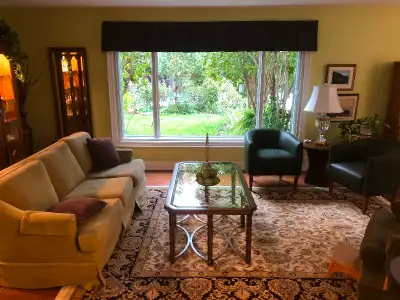 HOUSE CLEANING - Call/Text for Free Estimate!, View more