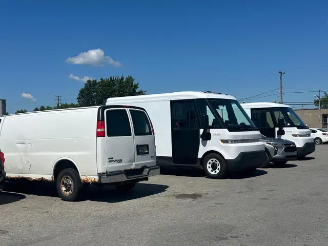 Owner Operator 547962827991961601