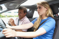 Driving instructor,driving school,driving lessons,416-5689309 
