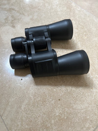 Binoculars - Brand New