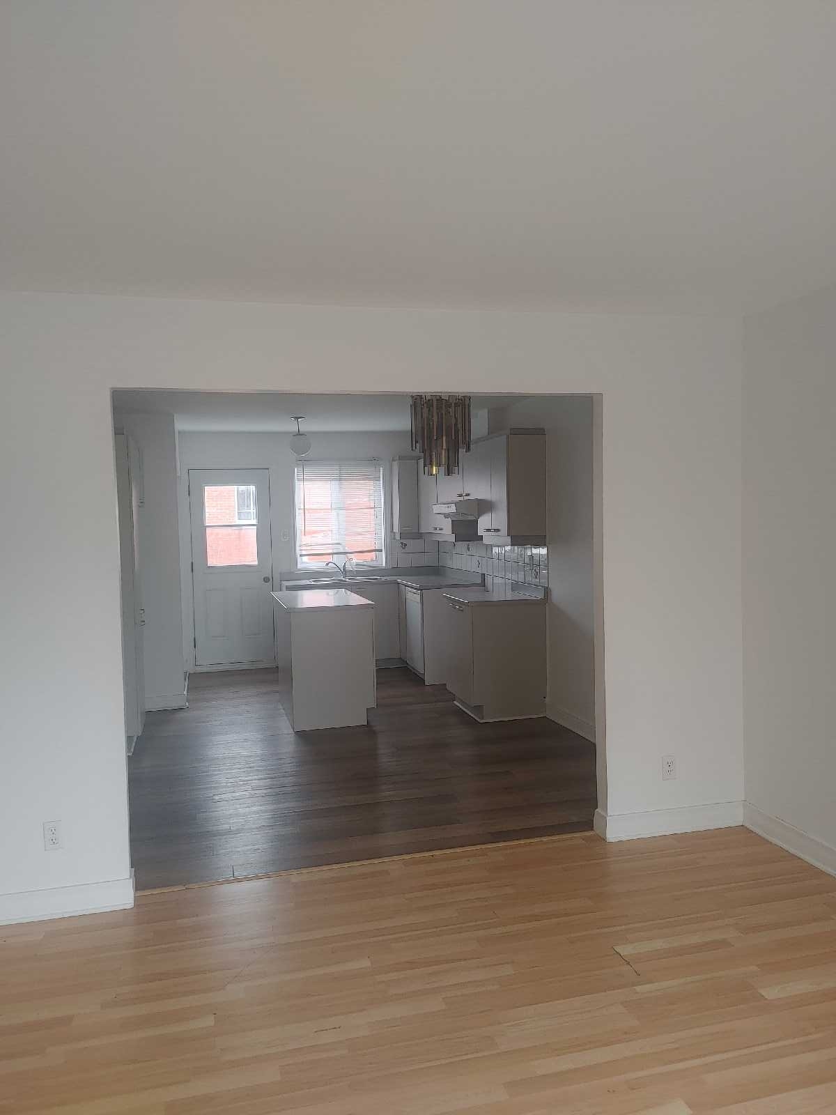 5007 Boul. Pierre-Bernard — photo 3