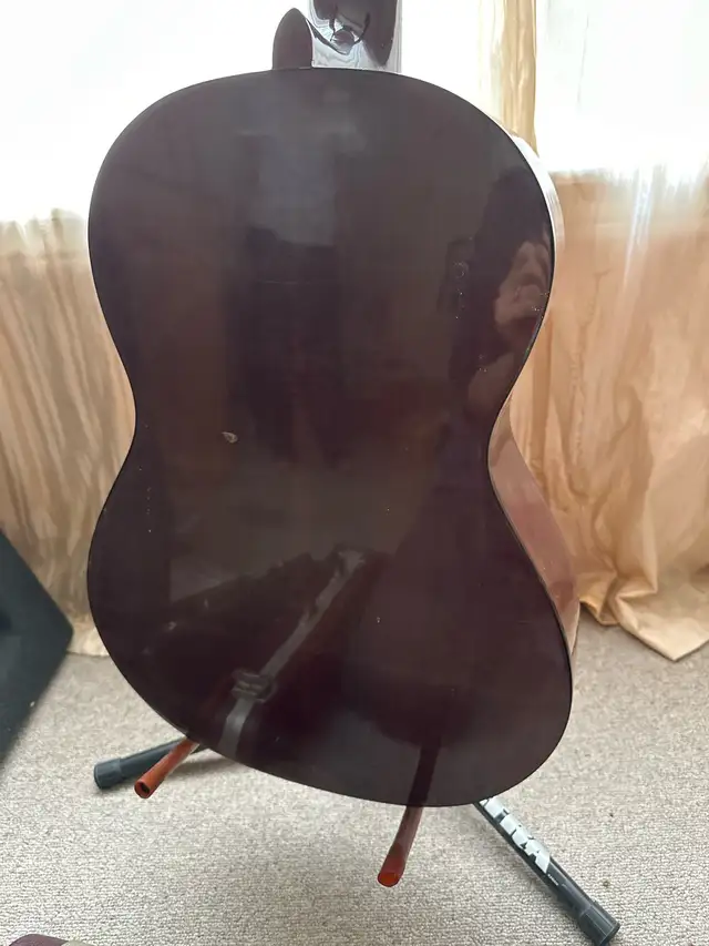 Youth guitar63010223653505122