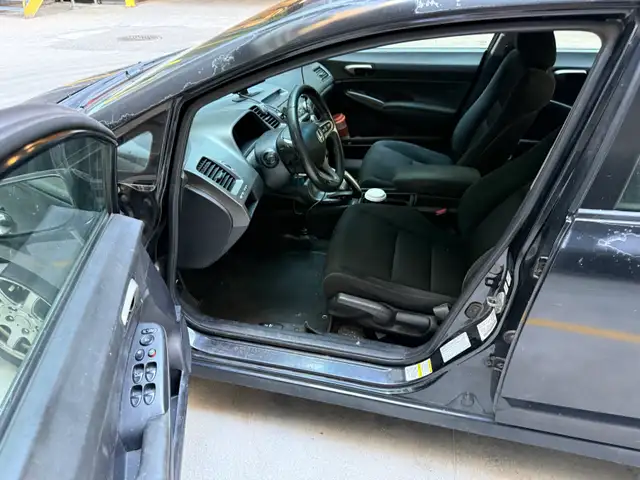 Honda civic546142106063349763