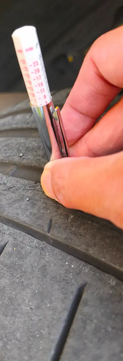 (2) Pirelli P-Zero PZ4 255-35-20 Porsche spec NA1 Two year 8,000km new with datecode 4523. Tread dep...