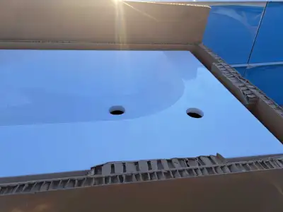 Bathroom Vanity, View more