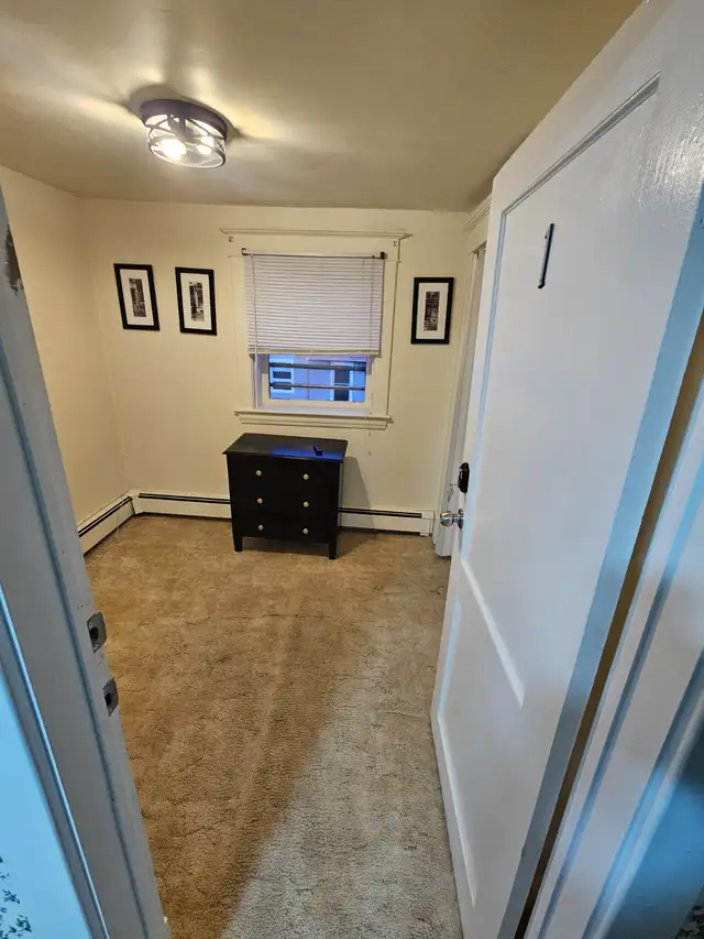 Cozy rooms for rent in Room Rentals & Roommates in Saint John - Image 4