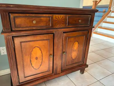 Dining Room Set, View more