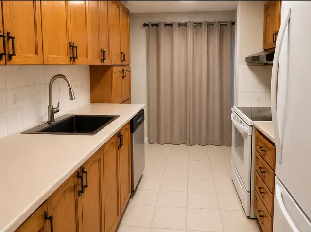 Private Rooms for Rent – Orléans, Ottawa in Long Term Rentals in Ottawa - Image 5