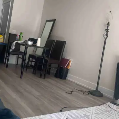 shared studio for rent, View more