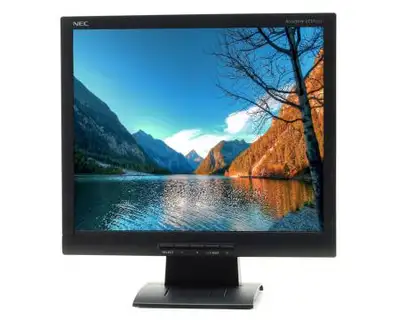 ECRAN**ORDINATEUR**LAPTOP COOLER, View more