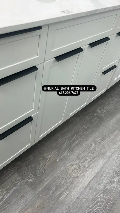Kitchen Cabinet, View more