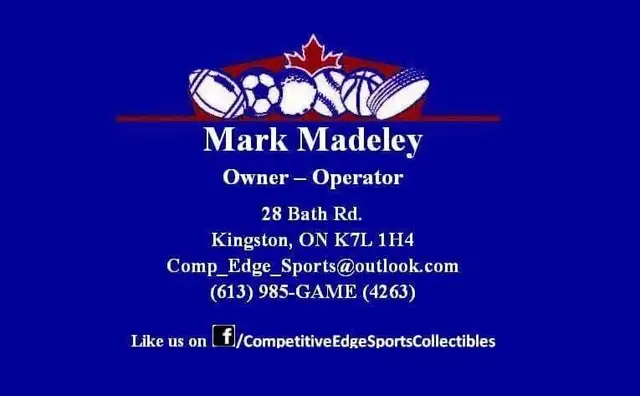 We Buy, Consign, Sell, Trade & Repair Bikes. in Mountain in Kingston - Image 3