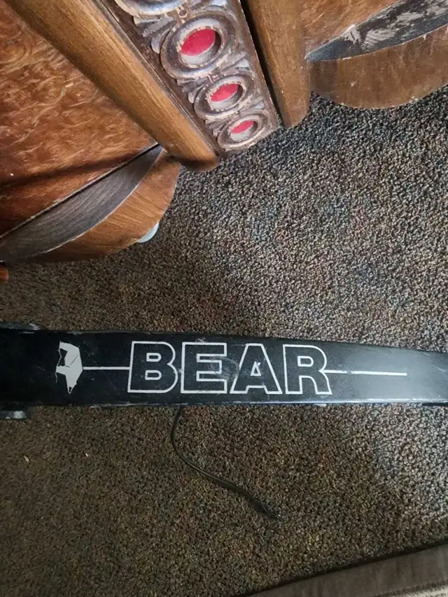 Hunting BOW in Fishing, Camping & Outdoors in Norfolk County - Image 4